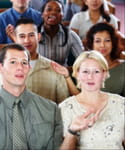 Should Every Christian Speak in Tongues?